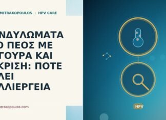 ΚΟΝΔΥΛΩΜΑΤΑ ΣΤΟ ΠΕΟΣ ΜΕ ΦΑΓΟΥΡΑ ΚΑΙ ΕΚΚΡΙΣΗ: ΠΟΤΕ ΘΕΛΕΙ ΚΑΛΛΙΕΡΓΕΙΑ κονδυλωματα πεος φαγουρα εκκριση καλλιεργεια