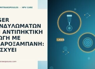 laser κονδυλωματα ριβαροξαμπανη