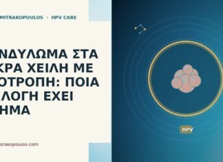 ΚΟΝΔΥΛΩΜΑ ΣΤΑ ΜΙΚΡΑ ΧΕΙΛΗ ΜΕ ΥΠΟΤΡΟΠΗ: ΠΟΙΑ ΕΠΙΛΟΓΗ ΕΧΕΙ ΝΟΗΜΑ ΚΟΝΔΥΛΩΜΑ ΣΤΑ ΜΙΚΡΑ ΧΕΙΛΗ ΜΕ ΥΠΟΤΡΟΠΗ: ΠΟΙΑ ΕΠΙΛΟΓΗ ΕΧΕΙ ΝΟΗΜΑ