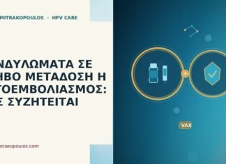 ΚΟΝΔΥΛΩΜΑΤΑ ΣΕ ΕΦΗΒΟ ΜΕΤΑΔΟΣΗ Η ΑΥΤΟΕΜΒΟΛΙΑΣΜΟΣ: ΠΩΣ ΣΥΖΗΤΕΙΤΑΙ ΚΟΝΔΥΛΩΜΑΤΑ ΣΕ ΕΦΗΒΟ ΜΕΤΑΔΟΣΗ Η ΑΥΤΟΕΜΒΟΛΙΑΣΜΟΣ: ΠΩΣ ΣΥΖΗΤΕΙΤΑΙ