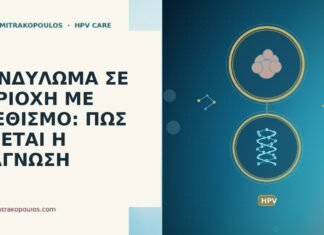 ΚΟΝΔΥΛΩΜΑ ΣΕ ΠΕΡΙΟΧΗ ΜΕ ΕΡΕΘΙΣΜΟ: ΠΩΣ ΓΙΝΕΤΑΙ Η ΔΙΑΓΝΩΣΗ ΚΟΝΔΥΛΩΜΑ ΣΕ ΠΕΡΙΟΧΗ ΜΕ ΕΡΕΘΙΣΜΟ: ΠΩΣ ΓΙΝΕΤΑΙ Η ΔΙΑΓΝΩΣΗ