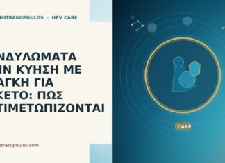 ΚΟΝΔΥΛΩΜΑΤΑ ΣΤΗΝ ΚΥΗΣΗ ΜΕ ΑΝΑΓΚΗ ΓΙΑ ΤΟΚΕΤΟ: ΠΩΣ ΑΝΤΙΜΕΤΩΠΙΖΟΝΤΑΙ ΚΟΝΔΥΛΩΜΑΤΑ ΣΤΗΝ ΚΥΗΣΗ ΜΕ ΑΝΑΓΚΗ ΓΙΑ ΤΟΚΕΤΟ: ΠΩΣ ΑΝΤΙΜΕΤΩΠΙΖΟΝΤΑΙ
