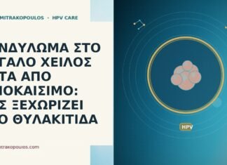ΚΟΝΔΥΛΩΜΑ ΣΤΟ ΜΕΓΑΛΟ ΧΕΙΛΟΣ ΜΕΤΑ ΑΠΟ ΙΠΠΟΚΑΙΣΙΜΟ: ΠΩΣ ΞΕΧΩΡΙΖΕΙ ΑΠΟ ΘΥΛΑΚΙΤΙΔΑ ΚΟΝΔΥΛΩΜΑ ΣΤΟ ΜΕΓΑΛΟ ΧΕΙΛΟΣ ΜΕΤΑ ΑΠΟ ΙΠΠΟΚΑΙΣΙΜΟ: ΠΩΣ ΞΕΧΩΡΙΖΕΙ ΑΠΟ
