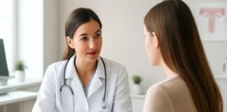 Άγχος, ύπνος και υποτροπή κονδυλωμάτων: ποιος είναι ο ρεαλιστικός ρόλος της καθημερινότητας;