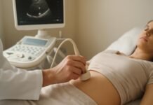 Αδενομύωση: πώς διαγιγνώσκεται όταν υπάρχει πόνος και βαριά περίοδος;