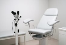 Αιδοιοσκόπηση για ύποπτες βλάβες: πότε συμπληρώνει τη γυναικολογική εξέταση;