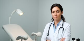 Αιμορραγία από ύποπτη βλάβη στα γεννητικά όργανα: πότε κλείνουμε άμεσα ραντεβού;
