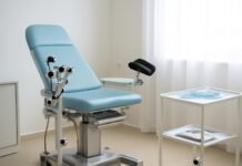 ΑΙΜΟΡΡΑΓΙΑ ΚΑΤΑ ΤΗ ΛΗΨΗ ΟΡΜΟΝΙΚΗΣ ΘΕΡΑΠΕΙΑΣ ΕΜΜΗΝΟΠΑΥΣΗΣ