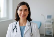 Ακανόνιστος κύκλος και υπολογισμός ωορρηξίας: πότε χρειάζεται υπέρηχος; ακανόνιστος κύκλος και υπολογισμός ωορρηξίας