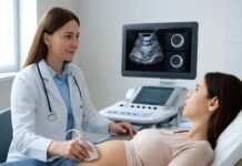 Αλλαγές στον κύκλο και HPV: συνδέονται άμεσα ή χρειάζεται έλεγχος άλλων αιτιών; Αλλαγές στον κύκλο και HPV: συνδέονται άμεσα ή χρειάζεται έλεγχος άλλων αιτιών;