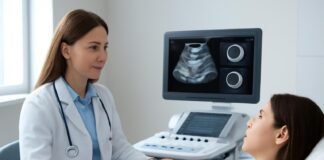 Αλλαγές στον κύκλο και HPV: συνδέονται άμεσα ή χρειάζεται έλεγχος άλλων αιτιών;