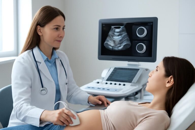 Αλλαγές στον κύκλο και HPV: συνδέονται άμεσα ή χρειάζεται έλεγχος άλλων αιτιών;