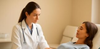 Αλλαγή θεραπείας για επίμονα κονδυλώματα: ποια στοιχεία καθοδηγούν την επιλογή;
