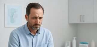 Ανδρική γονιμότητα και ιατρική αξιολόγηση