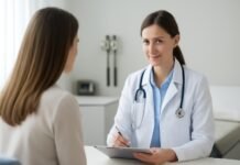 Αντισυλληπτικό χάπι και κονδυλώματα: επηρεάζει τη θεραπεία ή την υποτροπή; Αντισυλληπτικό χάπι και κονδυλώματα: επηρεάζει τη θεραπεία ή την υποτροπή;