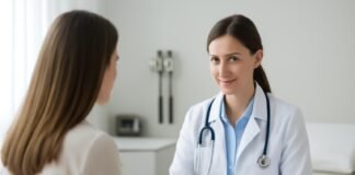 Αντισυλληπτικό χάπι και κονδυλώματα: επηρεάζει τη θεραπεία ή την υποτροπή;