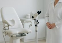 Αντισύλληψη μετά από αποβολή: πότε μπορεί να ξεκινήσει; Αντισύλληψη μετά από αποβολή
