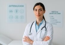Αντισύλληψη στην περιεμμηνόπαυση: μέχρι πότε χρειάζεται; Αντισύλληψη στην περιεμμηνόπαυση, ιατρική ενημέρωση από γυναικολόγο στη Γλυφάδα