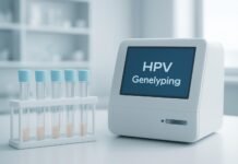 Αριθμοί γονοτύπων σε αποτέλεσμα HPV: πώς εξηγούνται σωστά στο ραντεβού; Αριθμοί γονοτύπων σε αποτέλεσμα HPV: πώς εξηγούνται σωστά στο ραντεβού;