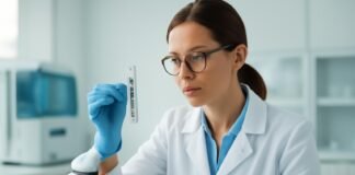 Αρνητικό HPV test αλλά εμφανή κονδυλώματα: πώς μπορεί να εξηγηθεί;