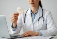 Αρνητικός επανέλεγχος HPV και προφυλακτικό: τι συζητάμε για τη μελλοντική πρόληψη