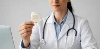 Αρνητικός επανέλεγχος HPV και προφυλακτικό: τι συζητάμε για τη μελλοντική πρόληψη