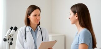 Αυτοάνοσο νόσημα, βιολογικοί παράγοντες και HPV: χρειάζεται στενότερος έλεγχος;