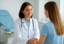 Βαριά περίοδος με θρόμβους: πότε χρειάζεται γυναικολογικός έλεγχος; Βαριά περίοδος με θρόμβους, γυναικολογικός έλεγχος στη Γλυφάδα