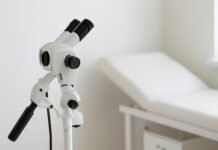 Βλάβη κοντά στην ουρήθρα και υποψία κονδυλώματος: γιατί χρειάζεται προσεκτική εξέταση;