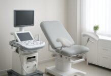 Δεν φαίνεται σάκος κύησης στο υπερηχογράφημα: ποια είναι τα επόμενα βήματα; δεν φαίνεται σάκος κύησης στο υπερηχογράφημα