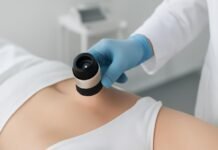 Δερματοσκόπηση στην ευαίσθητη περιοχή: πότε βοηθά στη διαφοροδιάγνωση κονδυλωμάτων;