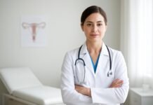 Δευτεροπαθής υπογονιμότητα - άρθρο για τη γονιμότητα από γυναικολόγο στη Γλυφάδα