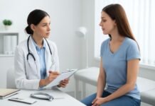 Δεύτερη γνώμη για επίμονο HPV ή κονδυλώματα: πότε μπορεί να βοηθήσει;