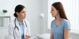 Δεύτερη γνώμη για επίμονο HPV ή κονδυλώματα: πότε μπορεί να βοηθήσει;