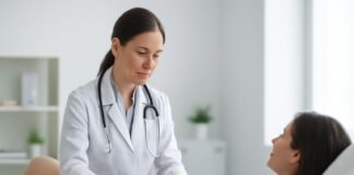 Δεύτερη συνεδρία για κονδυλώματα: πότε αποφασίζεται και γιατί δεν γίνεται πάντα αμέσως;