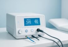 Διαθερμοπηξία κονδυλωμάτων: πώς γίνεται και τι φροντίδα ακολουθεί;