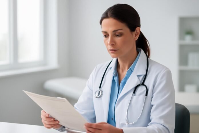 Δύο διαφορετικοί τύποι HPV ταυτόχρονα: αλλάζει η παρακολούθηση;