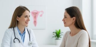 Εμβόλιο HPV αφού εμφανίστηκαν κονδυλώματα: μπορεί να έχει ακόμη προληπτική αξία;