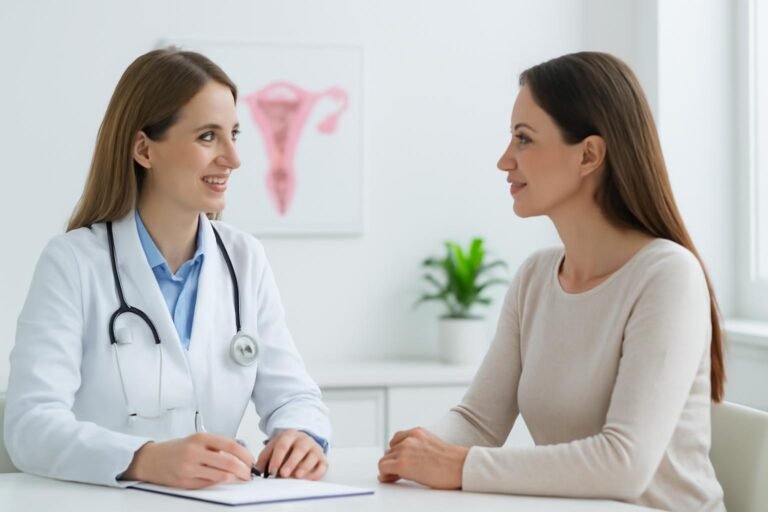 Εμβόλιο HPV αφού εμφανίστηκαν κονδυλώματα: μπορεί να έχει ακόμη προληπτική αξία;