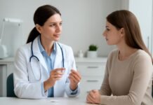 Εμβόλιο HPV μετά τα 27: ποιοι παράγοντες συζητούνται πριν από την απόφαση