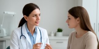 Εμβόλιο HPV μετά τα 27: ποιοι παράγοντες συζητούνται πριν από την απόφαση