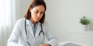 Επαναλαμβανόμενες υποτροπές κονδυλωμάτων: πώς οργανώνεται ένα μακροχρόνιο πλάνο παρακολούθησης;