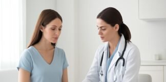 Επανεμφάνιση κονδυλωμάτων μετά από μήνες: σημαίνει νέα μόλυνση ή επανενεργοποίηση;