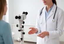 Επαφή χεριών με τη γεννητική περιοχή και HPV: πόσο σημαντικός είναι ο πραγματικός κίνδυνος; Επαφή χεριών με τη γεννητική περιοχή και HPV: πόσο σημαντικός είναι ο πραγματικός κίνδυνος;