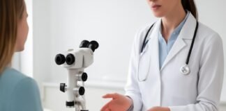 Επαφή χεριών με τη γεννητική περιοχή και HPV: πόσο σημαντικός είναι ο πραγματικός κίνδυνος;