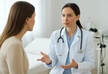 Επαφή χωρίς διείσδυση και HPV: μπορεί να υπάρξει μετάδοση με επαφή δέρμα με δέρμα; Επαφή χωρίς διείσδυση και HPV: μπορεί να υπάρξει μετάδοση με επαφή δέρμα με δέρμα;