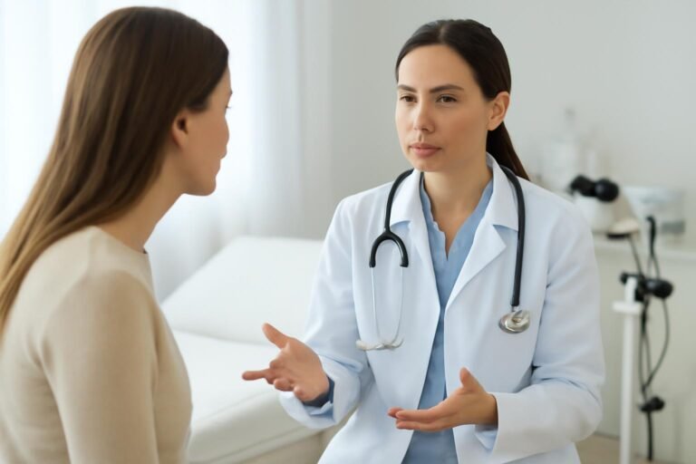 Επαφή χωρίς διείσδυση και HPV: μπορεί να υπάρξει μετάδοση με επαφή δέρμα με δέρμα;