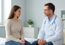 Επιληψία και προγραμματισμός εγκυμοσύνης: γιατί ελέγχεται έγκαιρα η αγωγή; Επιληψία και προγραμματισμός εγκυμοσύνης με γυναικολόγο στη Γλυφάδα