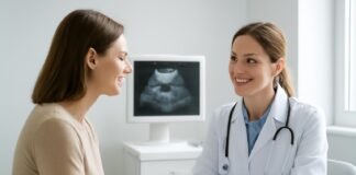 Επιστροφή στη δουλειά μετά την αφαίρεση κονδυλωμάτων: εξαρτάται από τη θέση και τη μέθοδο;