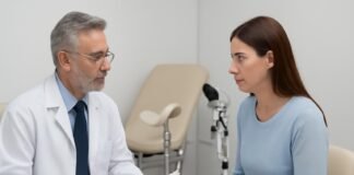 Θεραπεία για καρκίνο μαστού και HPV: πώς συντονίζεται η γυναικολογική παρακολούθηση;